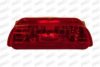 PRASCO HD4104350 Fog Light